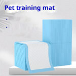 Urinal Pad For Pet Thick Protection Mat Water Leak-proof Deodorant - Image 2