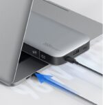 PD Quick Charge Mobile Power Supply - Image 7