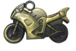 Metal Transport Battery Power Battery Electric Vehicle USB Drive - Image 9