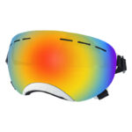 UV Protection Pet Windproof Goggles - Image 3