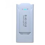 4G Wireless Router Portable Wifi Card - Image 3