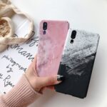 Painted phone case - Image 2