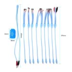 SS-905D Mobile Phone Repair Boot Test Line - Image 5