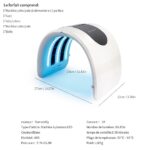 Photon Skin Rejuvenation Heating Spectrometer - Image 3