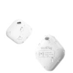 Pet Tracking Miniature Anti-lost Locator - Image 5