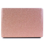 Suitable for  notebook protective shell - Image 4