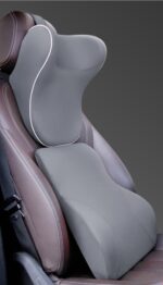 Car headrest - Image 5