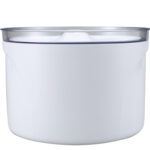 Pet Water Dispenser Intelligent Automatic Circulating Filter Water Dispenser - Image 3