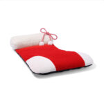 Four Seasons Creative Christmas Mat - Image 3