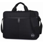 PC bag men and women business shoulder handbag - Image 2