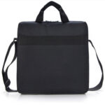 PC bag men and women business shoulder handbag - Image 3