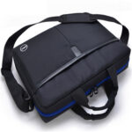 PC bag men and women business shoulder handbag - Image 4