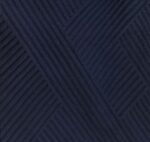 Tops - Image 10