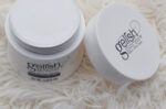 Manicure photogel/extension gel/transparent gel - Image 3