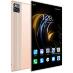 Voice Call HD Smart Game Tablet - Image 5