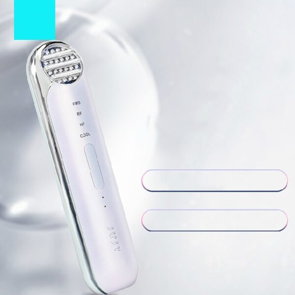 V face massager face-lifting instrument