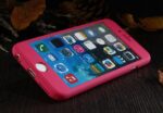 360 Degree Package Of Mobile Phone Shell - Image 7