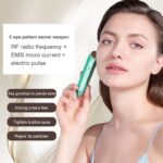 Eye bags to remove fine lines - Image 2