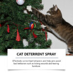 Pet Anti-chewing Spray Indoor Training Dogs And Cats Anti-biting Scratching Furniture - Image 3