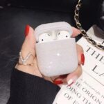 Crystal Airpod Case - Image 2