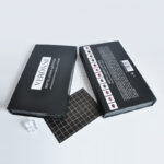 12 lipstick gift box set - Image 5
