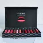 12 lipstick gift box set - Image 6