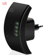 Wifi Repeater - Image 7