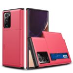 New sliding card phone case - Image 8