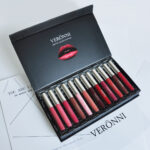12 lipstick gift box set - Image 2
