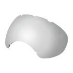Ski Pet Dog Wind Protection Goggles Accessories - Image 5