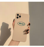 Cartoon Mobile Phone Case All Inclusive - Image 4