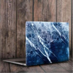 Compatible with Apple, macbook air painted shell - Image 3
