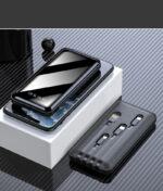 Large capacity mobile power - Image 2