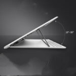 Dongdong portable notebook stand - Image 3