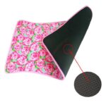 Neoprene non-slip car mat - Image 2