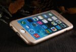360 Degree Package Of Mobile Phone Shell - Image 3