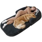 Pet Bed Removable And Washable Foldable Sofa Large - Image 2