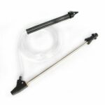 High pressure blasting gun nozzle - Image 7