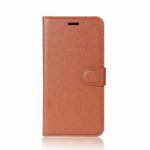 xiaomi 5X Wallet Card Holder Cover - Image 4