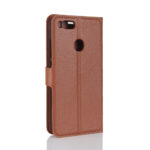 xiaomi 5X Wallet Card Holder Cover - Image 3