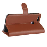 xiaomi 5X Wallet Card Holder Cover - Image 6