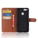 xiaomi 5X Wallet Card Holder Cover - Image 5