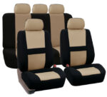 Car universal seat cover - Image 4