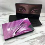 Beauty glazed 18-color new eye shadow with multi-color eyeshadow - Image 5
