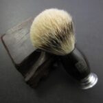 Razor Tool - Image 2