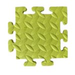 Pet Ac Button Non-slip Mat Square Fixed Dedicated - Image 5