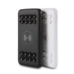 Mobile Power Bank - Image 4