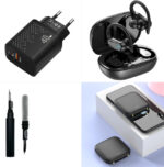 Mini Power Bank 20000 Mah - Image 6