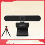 Desktop Computer Teaching Camera HD With Microphone - Image 2