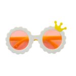 Dog Cat Cute Sunglasses Jewelry Photo - Image 5